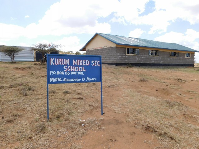 https://laikipia-north.ngcdf.go.ke/wp-content/uploads/2021/07/kurum-secondary.jpg