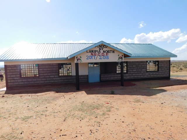 https://laikipia-north.ngcdf.go.ke/wp-content/uploads/2021/07/project-11.jpg