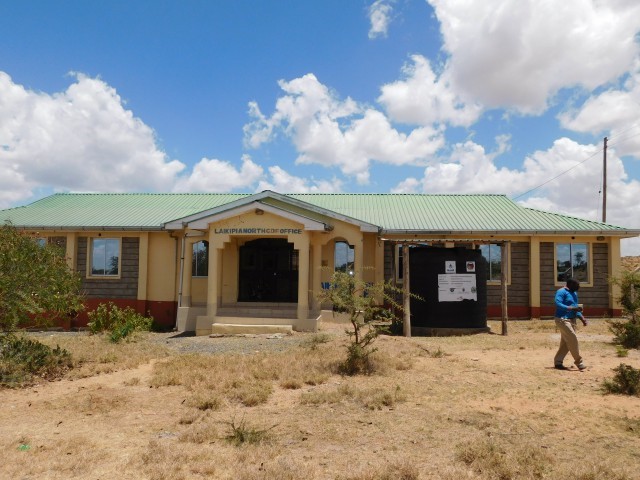 https://laikipia-north.ngcdf.go.ke/wp-content/uploads/2021/07/project-2.jpg