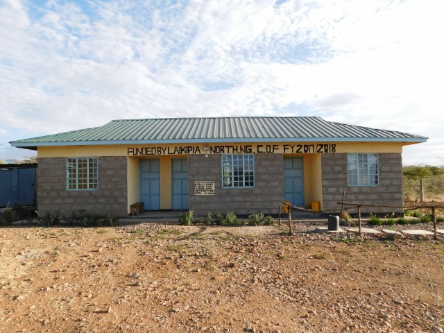 https://laikipia-north.ngcdf.go.ke/wp-content/uploads/2021/07/project-4.jpg