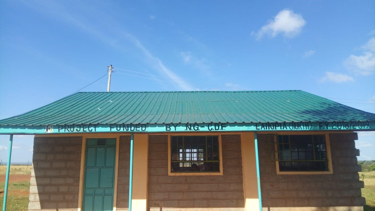https://laikipia-north.ngcdf.go.ke/wp-content/uploads/2021/07/project-5.jpg