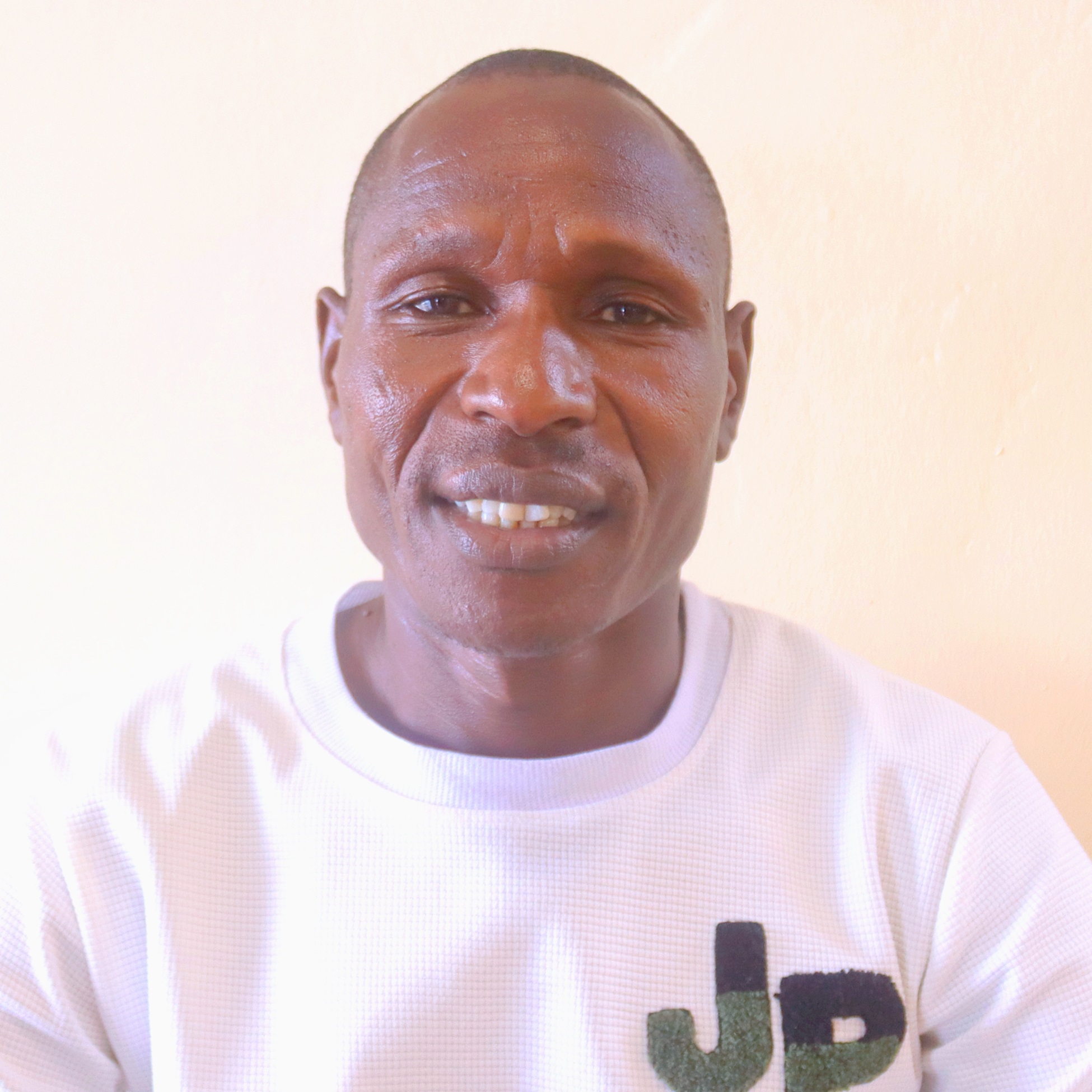 Naundoi Lomoni  Rukinyi